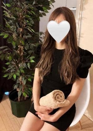 Chouema（シュエマ） さくら