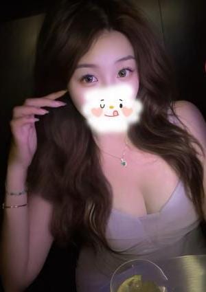 はなもも あすか