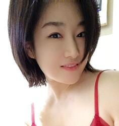 はなもも あかりちゃん