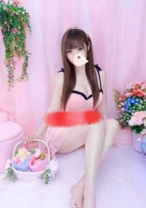 はなもも ゆりちゃん