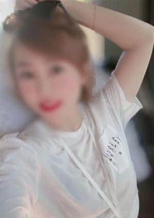 癒しHOUSE coco