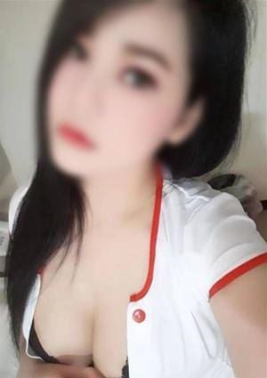癒しHOUSE さな