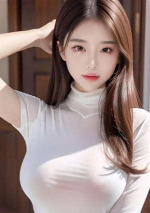 癒しHOUSE 恵