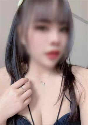 癒しHOUSE アリス