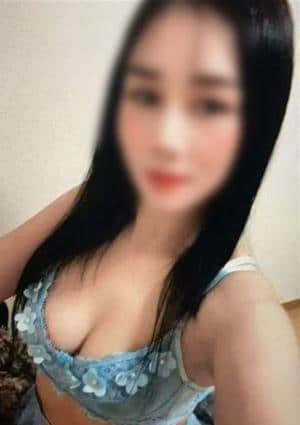 癒しHOUSE りさ