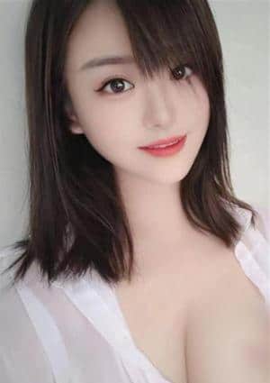 癒しHOUSE ゆり