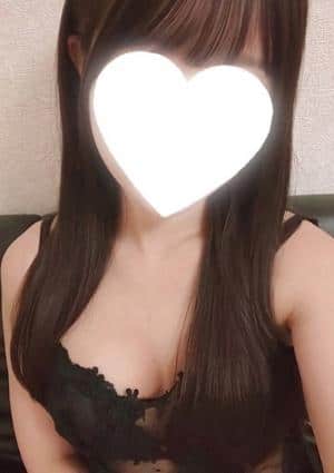 Agito（アジト） さな＊class A＊