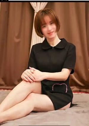 魔女の家 5号