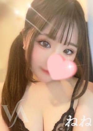 VIEAS（ヴィアス） ねね