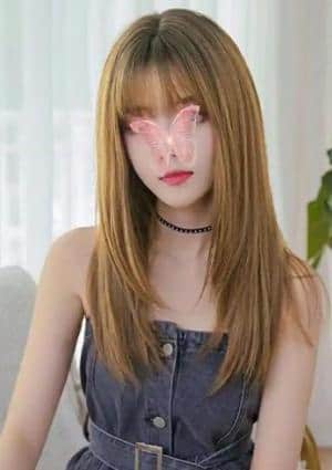 癒楽（ゆうらく） まゆみちゃん