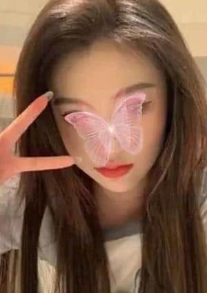 癒楽（ゆうらく） 香りちゃん