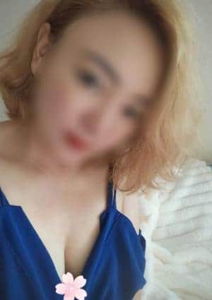 癒楽（ゆうらく） 百合ちゃん