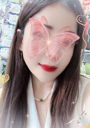 癒楽（ゆうらく） あかりちゃん