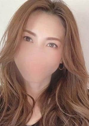 妻色兼美 福島店 佐和田 佐和子