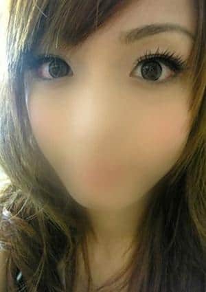 妻色兼美 福島店 安藤 伊織