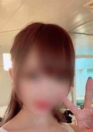 妻色兼美 福島店 春川 あやせ