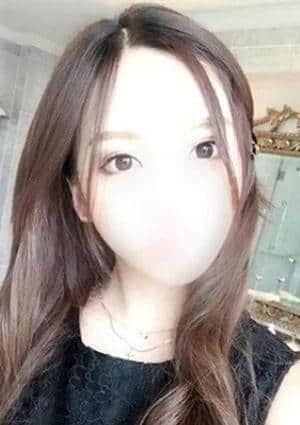 妻色兼美 福島店 小沢 真珠