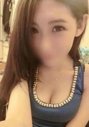 妻色兼美 福島店 土田 アンナ