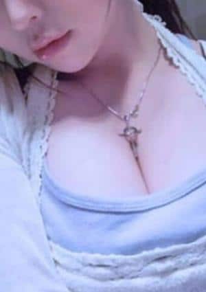 妻色兼美 福島店 立花 樹里