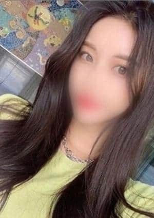 妻色兼美 福島店 高橋 真亜紗