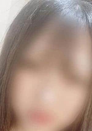 妻色兼美 福島店 蜂野 七奈美