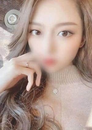 妻色兼美 福島店 榎本 加奈美