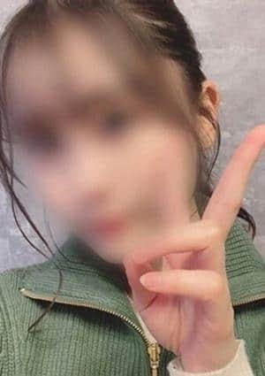 妻色兼美 福島店 金津 えん