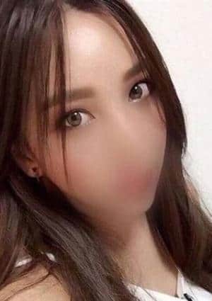 妻色兼美 福島店 岡本 真夜