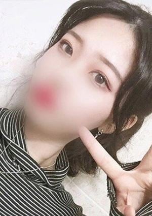 妻色兼美 福島店 近藤 霧