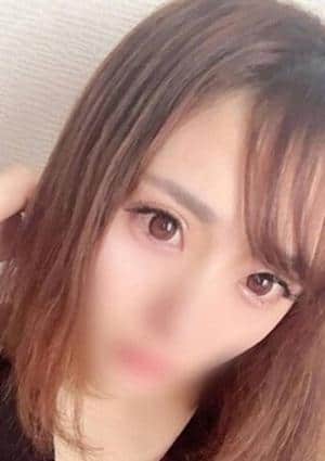 妻色兼美 福島店 窒谷 たお