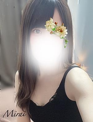 QUOLiS 長澤みらい