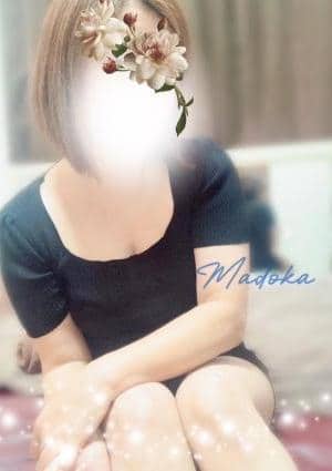 QUOLiS 藤井まどか