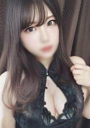 解放区 秋田店 一条　あやめ
