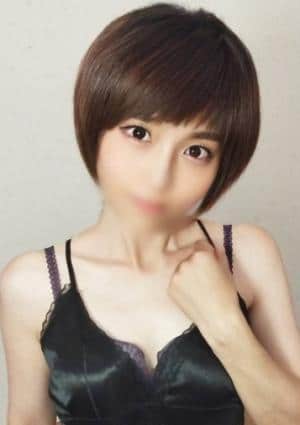 解放区 秋田店 岩隈　れいん