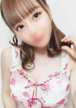 解放区 秋田店 鈴木　せつな