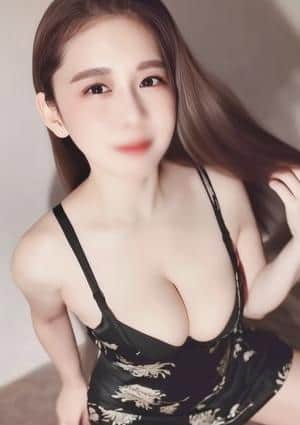 解放区 秋田店 咲南　楓