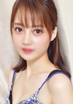 解放区 秋田店 花宮 にこり