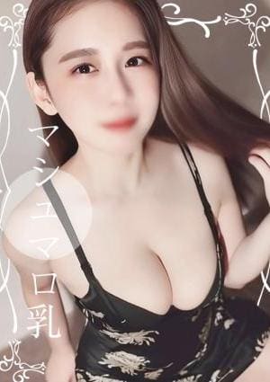 解放区 秋田店 咲南　楓