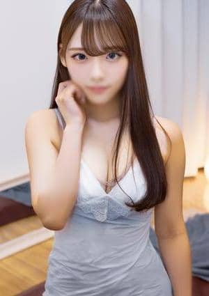 妻色兼美 秋田店 羽柴　茉奈花