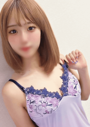 妻色兼美 秋田店 天内　美羽