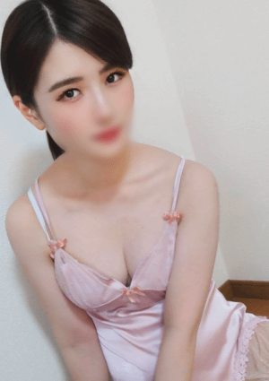 妻色兼美 秋田店 新橋　美琴