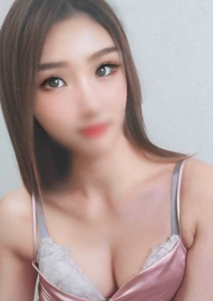 妻色兼美 秋田店 江住　あみ