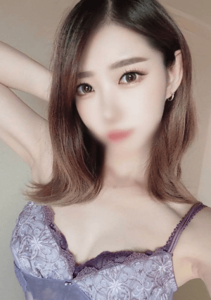 妻色兼美 秋田店 生野　美紗
