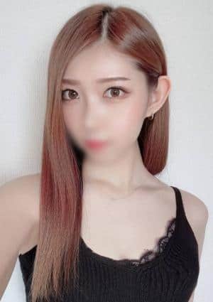 妻色兼美 秋田店 生野　美紗
