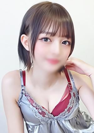 妻色兼美 秋田店 立石　とあ