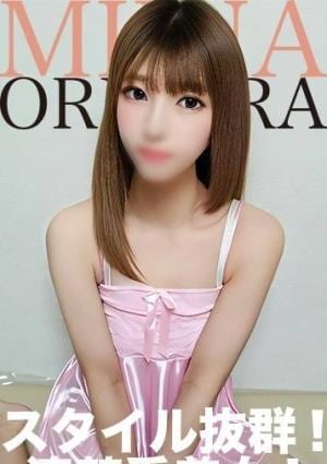 妻色兼美 秋田店 織原　みいな