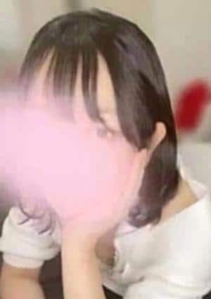 Laputa（ラピュタ） 神楽まなみ