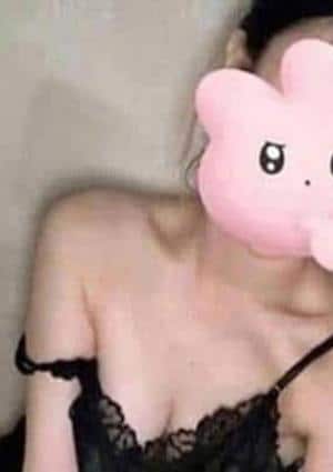 Laputa（ラピュタ） 如月めい