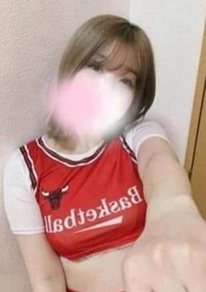 Laputa（ラピュタ） 浜崎なみ