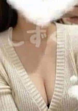 Laputa（ラピュタ） 田中しずく